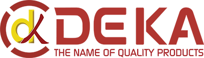DEKA Limited Liability Company