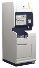 BacT/ALERT® VIRTUO™ gets FDA 510(k) certification